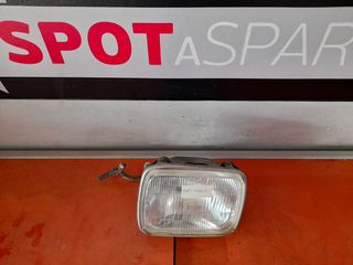 ΕΜΠPΟΣ ΦΑΝΑΡΙ (KP6#) (KE70,AE71)LITEACE VAN,WAGON (KM3#,CM3#) HILUX (RN3#,4#,LN3#,4#) CELICA (AA63,TA60,SA63,RA6#,MA61) [EU]-thumb-1