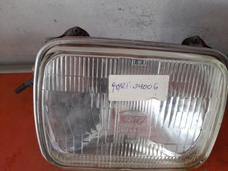 ΕΜΠPΟΣ ΦΑΝΑΡΙ (KP6#) (KE70,AE71)LITEACE VAN,WAGON (KM3#,CM3#) HILUX (RN3#,4#,LN3#,4#) CELICA (AA63,TA60,SA63,RA6#,MA61) [EU]-thumb-2