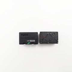 V23078-C1002-A303 (TYCO ELECTRONICS)