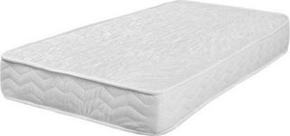 Στρώμα Classic Pad 90/200, Chic Strom