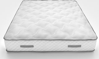Στρώμα Armonia Fresh Υπέρδιπλο 160/200, Chic Strom