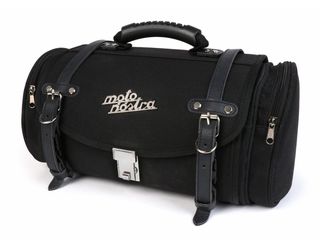 Τσάντα MOTO NOSTRA Για Vespa PE/PX/GTS