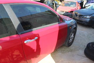 Μονάδα ABS Alfa Romeo 147 '04 Προσφορά.-thumb-5
