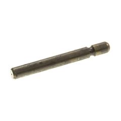 LATCH PIN 610 FRANCHI G0338200