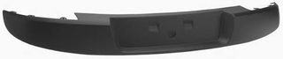 ΦΑΣΑ ΠΡΟΦΥΛΑΚΤΗΡΑ ΠΙΣΩ 3/5Π για RENAULT MEGANE H/B-L/B '05-'08