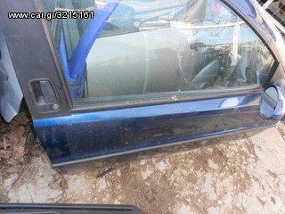 LANCIA YPSILON 1,2CC 16V  ΜΟΝΤΕΛΟ ΤΟΥ 1998 !!!-thumb-5
