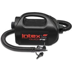 Ηλεκτρική Τρόμπα Quick-fill 230 / 12 V INTEX 68609