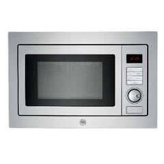 Φούρνος μικροκυμάτων F45 7 PRO MW S X Bertazzoni