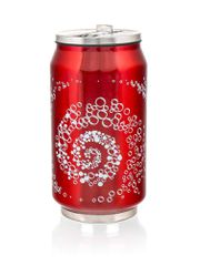 Thermos BE COOL BBBLES 300 ml