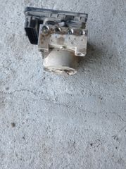 Μονάδα ABS Peugeot 208