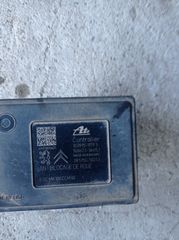 Μονάδα ABS Peugeot 208-thumb-1