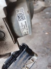 Μονάδα ABS Peugeot 208-thumb-2