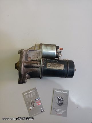 40.00 EUR ΜΙΖΑ PEZO 307 1,6 16V.Raptis Parts