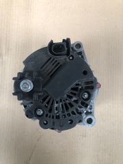 ΔΥΝΑΜΟ SMART FOR FOUR 454 DIESEL-thumb-1