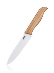 Κεραμικό μαχαίρι Acura Bamboo 23,5cm