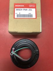 ΠΗΝΙΟ ΚΟΜΠΡΕΣΕΡ A/C HONDA JAZZ '03- '08 (38924PWAJ01) COIL SET, SOLENOID