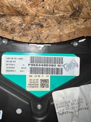 PEUGEOT 307 ΚΑΤΡΑΝ-ΚΟΝΤΕΡ -thumb-2