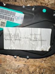 PEUGEOT 307 ΚΑΤΡΑΝ-ΚΟΝΤΕΡ -thumb-3