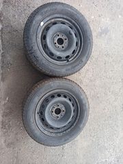 ΖΑΝΤΟΛΑΣΤΙΧΑ HYUNDAI I20