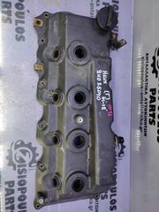 ΚΑΠΑΚΙ ΚΥΛΙΝΔΡΟΚΕΦΑΛΗΣ-ΒΑΛΒΙΔΩΝ TOYOTA HILUX (2KD) 2.5 D4D 2001-2012 <INT 1>