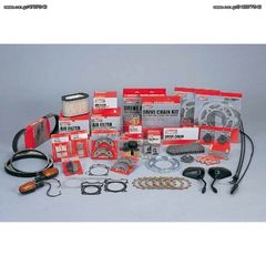 N-MAX 125/155 ΔΙΣΚΟΠΛΑΚΑ ΕΜΠΡΟΣ ΓΝΗΣΙΑ YAMAHA NIKOLAKOPOULOS BROS.