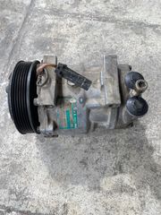 Κομπρεσερ a/c