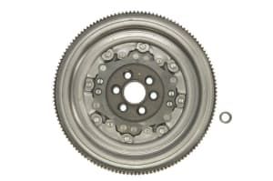 ΒΟΛΑΝ ΔΙΠΛΗΣ ΜΑΖΑΣ - 415 0740 09