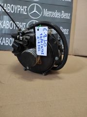 ΔΥΝΑΜΟ BOSCH ΥΔΡΟΨ/ΚΤΟΣ  MERCEDES-BENZ E-CLASS W210 ΜΕ ΚΩΔ.(A0001500650)**KAVOYRIS**