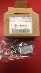 ΡΥΘΜΙΣΤΗΣ ΔΥΝΑΜΟ HONDA CIVIC / CR-V '96- '00 (31150P2CQ01) Regulator Assembly
