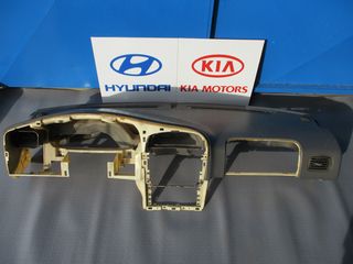 ΤΑΜΠΛΟ KIA SPORTAGE '95-'04