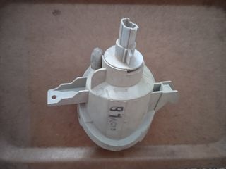 DAEWOO MATIZ (00 - 05) ΦΛΑΣ ΔΕΞΙ-thumb-2