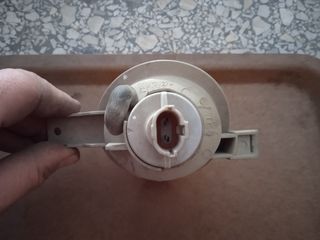 DAEWOO MATIZ (00 - 05) ΦΛΑΣ ΔΕΞΙ-thumb-3