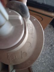 DAEWOO MATIZ (00 - 05) ΦΛΑΣ ΔΕΞΙ-thumb-4