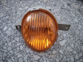 DAEWOO MATIZ (00 - 05) ΦΛΑΣ ΔΕΞΙ-thumb-1