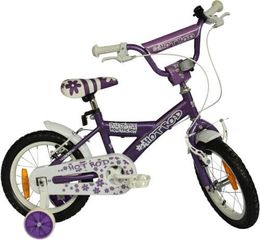 BMX Matrix 2026 HOT ROD 12''-thumb-1