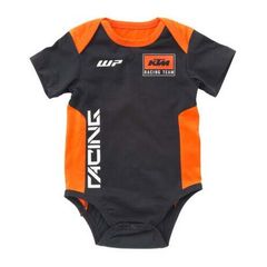 BABY TEAM BODY -thumb-1