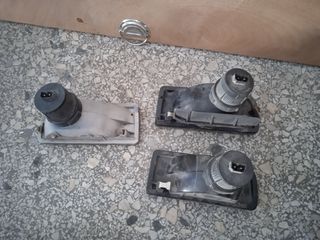 BMW E36 (91 - 99) ΠΡΟΒΟΛΑΚΙΑ-thumb-1