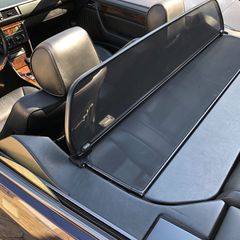 Mercedes-Benz E 200 1997 FINAL EDITION ORIGINAL W124-thumb-61
