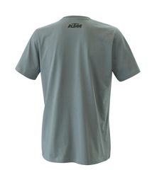 KTM RADICAL SX 450 TEE-thumb-1