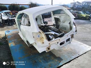 VW POLO 6R ΚΟΥΦΑΡΙ-thumb-1