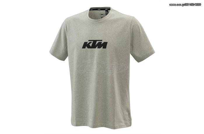 ΚΤΜ PURE LOGO TEE
