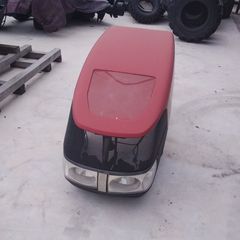 Καπό Case 75C-thumb-2