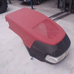 Καπό Case 75C-thumb-1