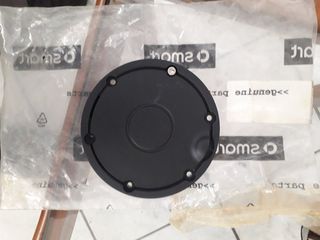 ΤΑΠΑ ΡΕΒΕΡΒΟΥΑΡ SMART 0001513V011000000