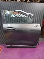 FORD PUMA 20-	