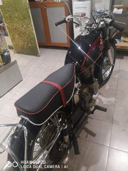 Horex 1965 Regina-thumb-2