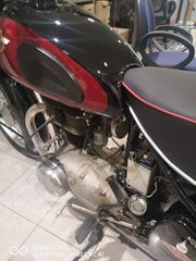 Horex 1965 Regina-thumb-4