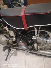 Horex 1965 Regina-thumb-6