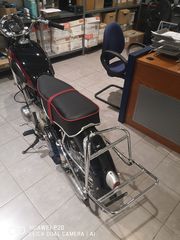 Horex 1965 Regina-thumb-5