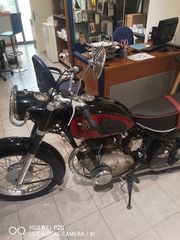 Horex 1965 Regina-thumb-7